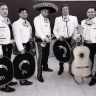 mariachi mexico canta 40065