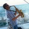 eloy villanueva saxofonista solista 41494