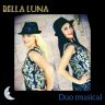 bella luna duo musical 41650