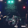 the doy tolls tribute 42232