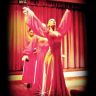 ballet flamenco sueno gitano 43493