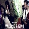 valerie kiko show 44001