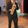 saxofonista zirano 44419