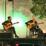 mario herrero guitarrista flamenco 44481