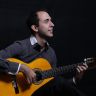 mario herrero guitarrista flamenco 45992