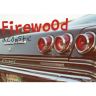firewood band 46042