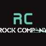 rock company 47276