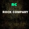 rock company 47278