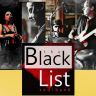 the black list 48101