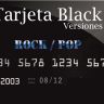 tarjeta black versiones 48600
