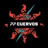 pp cuervos 49809