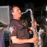 diego ciprian saxofonista 50192