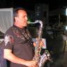 diego ciprian saxofonista 50194