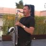 diego ciprian saxofonista 50196