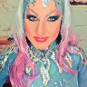 gina vagina show comico drag queen mallorca 50263