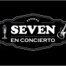 seven en concierto 50319