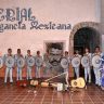 mariachi imperial elegancia mexicana y norteno la banda del carro roj 50448