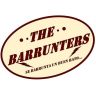 the barrunters 50761