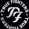 true fighters 51474