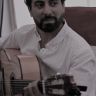nacho marroco guitarrista flamenco 52195