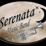 serenata music band 54108