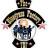 the bluegrass factory 54943