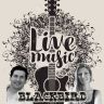 blackbird live music 55076