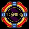 elosphera 56561