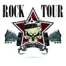 rock tour 57190