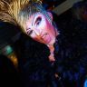 morcis drag queen 57661