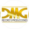 dmg records producciones 57954