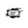 el sindrome de penny lane 58362