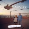 cactus duo 59164