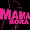 mama bora 59393