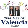 duo musical valencia 60001