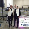 duo musical valencia 60006