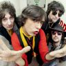 rayo stoned tributo a the rolling stones 61747