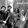 mamboula jazz gumbo band 63238