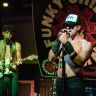 funky chili monkeys tributo red hot chili peppers 63381