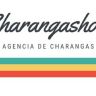 charangashow 63389