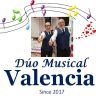 duo musical valencia 63710