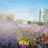 holi colours festival 64845