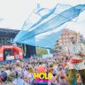 holi colours festival 64846