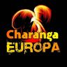 charanga europa 66943