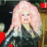 drag queen gabrielle 68159