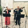 musibodas musica clasica para bodas 72494