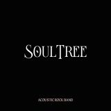 soul tree acoustic band 60320