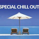 logo special chill out