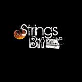 logo strings bit