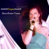 sweet conga sound gloria estefan tribute 34665